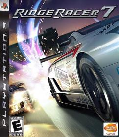 Ridge.Racer.7.PS3.CFW.4.XX