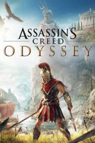 [ OxTorrent.pe ] Assassins.Creed.Odyssey.FRENCH-Mephisto