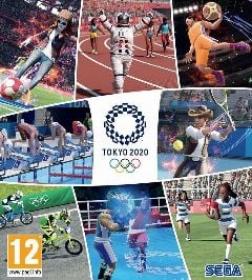 [ OxTorrent.ph ] Olympic Games Tokyo 2020 [FitGirl Repack]