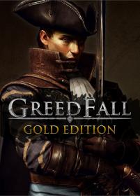 GreedFall.Gold.Edition-Mephisto