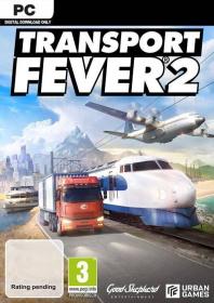 Transport.Fever.2.v34108-Mephisto