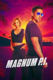 [ OxTorrent be ] Magnum P.I. 2018 S04E03 VOSTFR WEB XviD-EXTREME