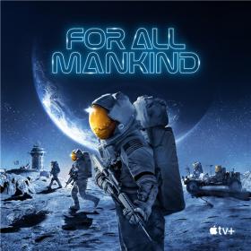 For All Mankind DUB (Невафильм)