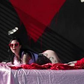 CherryPimps 22 01 03 Joanna Angel Solo XXX 720p WEB x264-GalaXXXy[XvX]