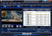Bigasoft DVD Ripper 3.1.1.4507 Multilingual + Patch