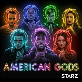 American Gods_s03_720p_AlexFilm