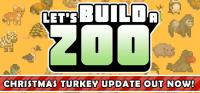 Lets.Build.a.Zoo.v1.1.8.1