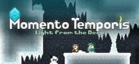 Momento.Temporis.Light.from.the.Deep.v1.2.2