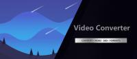 Win Video Converter 2021 9.9.4.0