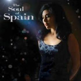 Spain-The Soul of Spain (2012) 320Kbit(mp3) DMT