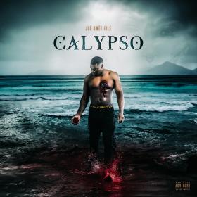 [ OxTorrent ph ] Joé Dwèt Filé - Calypso