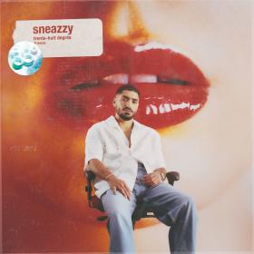 [ OxTorrent pe ] Sneazzy - 38°