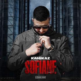 [ OxTorrent ph ] Kamikaz - Sofiane