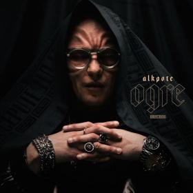 [ OxTorrent pe ] Alkpote - Ogre