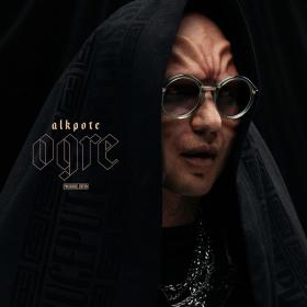 [ OxTorrent pe ] Alkpote - Ogre (Pantagruel Edition)