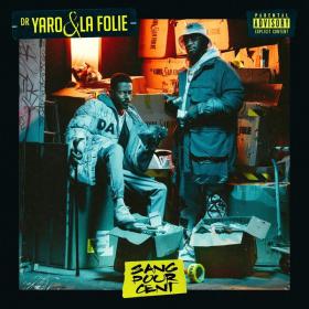 [ OxTorrent ph ] Dr  Yaro & La Folie - Sang pour cent