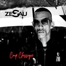 Zesau - Coup classique