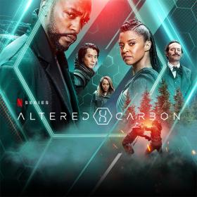 Altered Carbon_s02_720p