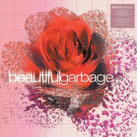 Garbage - Beautiful Garbage (2021 Reissue) PBTHAL (2001 - Rock) [Flac 24-96 LP]