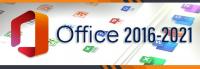 Microsoft Office Professional Plus 2016-2021 Retail-VL Version 2112 Build 14729.20248 (x64x86) Multilingual
