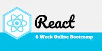 [FreeCoursesOnline.Me] React Bootcamp - The React Bootcamp By Reed Barger