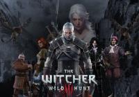 The Witcher 3 - Wild Hunt - Repack