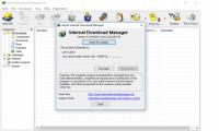 Internet Download Manager (IDM) 6.40 Build 2 Final Multilingual + Crack