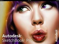 Autodesk.Inc.Sketchbook.Pro.v5.5.1.MACOSX-Lz0