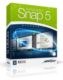 Ashampoo.Snap.5.v5.1.3.Multilingual.Incl.Keygen.and.Patch-BRD