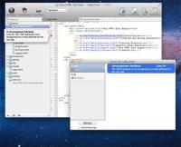 Taco.Software.Taco.HTML.Edit.v3.0.6.MACOSX.Incl.Keygen-Lz0