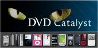 DVD.Catalyst.4.v4.1.5.2.RETAIL-TE