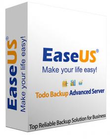 EASEUS.Todo.Backup.Advanced.Server.v4.5.Retail-FOSI