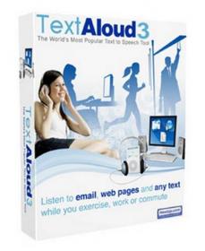 Nextup.TextAloud.v3.0.40-LAXiTY