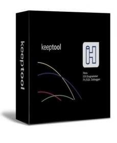 KeepTool.v10.0.3.1.Incl.Keygen-BLiZZARD