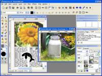 PhotoLine.v17.10.MacOSX.Incl.Keymaker-CORE