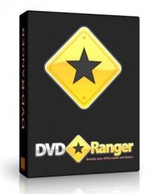 DVD.Ranger.v4.1.1.0.Multilingual.Cracked-BRD