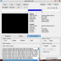 Leapic.Video.Cutter.v6.0.Incl.Keygen-Lz0