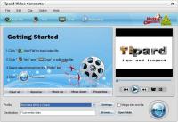 Tipard.Video.Converter.v6.1.32.Multilanguage-LAXiTY