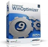 Ashampoo.WinOptimizer.9.v9.04.31.Multilingual.Incl.Keygen.and.Patch-BRD