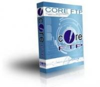 Core.FTP.Pro.v2.2.1747.x64.Incl.Keygen-BRD