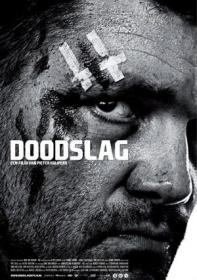 [UsaBit com] - Doodslag 2012 DVDRip XviD-EXViD