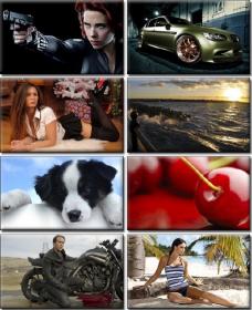 HD Pack Superior Wallpapers (592) [HotWallpapers]