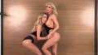 LesbianX 22 01 12 Aiden Ashley And Ivy Wolfe Blonde On Blonde XXX 480p MP4-XXX