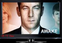 Awake Sn1 Ep13 HD-TV - Turtles All the Way Down - Cool Release