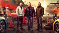 Top Gear S29 (2020) 720p HDTVRip [Gears Media] (ID566602)