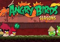 Angry.birds.seasons.v2.2.the.year.of.dragon.2012[A4]
