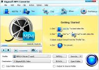 Bigasoft.MP4.Converter.v3.6.18.4499.Incl.Keymaker-BLiZZARD