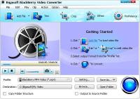 Bigasoft.BlackBerry.Video.Converter.v3.6.18.4499.Incl.Keymaker-BLiZZARD