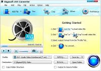 Bigasoft.AVI.Converter.v3.6.18.4499.Incl.Keymaker-BLiZZARD