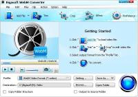 Bigasoft.WebM.Converter.v3.6.18.4499.Incl.Keymaker-BLiZZARD